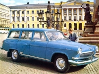 GAS 21 Volga Estate (1 generation) 2.4 MT (76 hp) foto, GAS 21 Volga Estate (1 generation) 2.4 MT (76 hp) fotos, GAS 21 Volga Estate (1 generation) 2.4 MT (76 hp) Bilder, GAS 21 Volga Estate (1 generation) 2.4 MT (76 hp) Bild