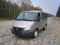 GAS 2217 Barguzin Sable cargo Van 4-door (Business) 2217 2.8 D MT H1 10 seats. (120hp) 2217-5344 foto, GAS 2217 Barguzin Sable cargo Van 4-door (Business) 2217 2.8 D MT H1 10 seats. (120hp) 2217-5344 fotos, GAS 2217 Barguzin Sable cargo Van 4-door (Business) 2217 2.8 D MT H1 10 seats. (120hp) 2217-5344 Bilder, GAS 2217 Barguzin Sable cargo Van 4-door (Business) 2217 2.8 D MT H1 10 seats. (120hp) 2217-5344 Bild