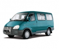 GAS 2217 Barguzin Sable cargo Van 4-door (Business) 22171 2.8 D MT H2 6 places. (120hp) 22171-349 Technische Daten, GAS 2217 Barguzin Sable cargo Van 4-door (Business) 22171 2.8 D MT H2 6 places. (120hp) 22171-349 Daten, GAS 2217 Barguzin Sable cargo Van 4-door (Business) 22171 2.8 D MT H2 6 places. (120hp) 22171-349 Funktionen, GAS 2217 Barguzin Sable cargo Van 4-door (Business) 22171 2.8 D MT H2 6 places. (120hp) 22171-349 Bewertung, GAS 2217 Barguzin Sable cargo Van 4-door (Business) 22171 2.8 D MT H2 6 places. (120hp) 22171-349 kaufen, GAS 2217 Barguzin Sable cargo Van 4-door (Business) 22171 2.8 D MT H2 6 places. (120hp) 22171-349 Preis, GAS 2217 Barguzin Sable cargo Van 4-door (Business) 22171 2.8 D MT H2 6 places. (120hp) 22171-349 Autos