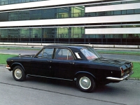 GAS 24 Volga Sedan (2 generation) 2.4 MT (95hp) Technische Daten, GAS 24 Volga Sedan (2 generation) 2.4 MT (95hp) Daten, GAS 24 Volga Sedan (2 generation) 2.4 MT (95hp) Funktionen, GAS 24 Volga Sedan (2 generation) 2.4 MT (95hp) Bewertung, GAS 24 Volga Sedan (2 generation) 2.4 MT (95hp) kaufen, GAS 24 Volga Sedan (2 generation) 2.4 MT (95hp) Preis, GAS 24 Volga Sedan (2 generation) 2.4 MT (95hp) Autos