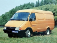 GAS-2705 Gazelle Van (1 generation) 2.1 TD MT (95hp) Technische Daten, GAS-2705 Gazelle Van (1 generation) 2.1 TD MT (95hp) Daten, GAS-2705 Gazelle Van (1 generation) 2.1 TD MT (95hp) Funktionen, GAS-2705 Gazelle Van (1 generation) 2.1 TD MT (95hp) Bewertung, GAS-2705 Gazelle Van (1 generation) 2.1 TD MT (95hp) kaufen, GAS-2705 Gazelle Van (1 generation) 2.1 TD MT (95hp) Preis, GAS-2705 Gazelle Van (1 generation) 2.1 TD MT (95hp) Autos