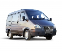 GAS-2752 Sobol Combi van (Business) 27527 2.8 TD MT AWD (120hp) 27527-362 Technische Daten, GAS-2752 Sobol Combi van (Business) 27527 2.8 TD MT AWD (120hp) 27527-362 Daten, GAS-2752 Sobol Combi van (Business) 27527 2.8 TD MT AWD (120hp) 27527-362 Funktionen, GAS-2752 Sobol Combi van (Business) 27527 2.8 TD MT AWD (120hp) 27527-362 Bewertung, GAS-2752 Sobol Combi van (Business) 27527 2.8 TD MT AWD (120hp) 27527-362 kaufen, GAS-2752 Sobol Combi van (Business) 27527 2.8 TD MT AWD (120hp) 27527-362 Preis, GAS-2752 Sobol Combi van (Business) 27527 2.8 TD MT AWD (120hp) 27527-362 Autos