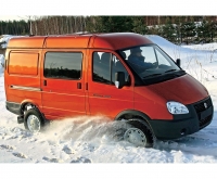 GAS-2752 Sobol Combi van (Business) 27527 2.8 TD MT AWD (120hp) 27527-362 foto, GAS-2752 Sobol Combi van (Business) 27527 2.8 TD MT AWD (120hp) 27527-362 fotos, GAS-2752 Sobol Combi van (Business) 27527 2.8 TD MT AWD (120hp) 27527-362 Bilder, GAS-2752 Sobol Combi van (Business) 27527 2.8 TD MT AWD (120hp) 27527-362 Bild