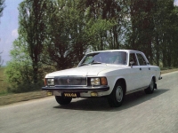 GAS 3102 Volga Sedan (1 generation) 2.4 MT (105hp) Technische Daten, GAS 3102 Volga Sedan (1 generation) 2.4 MT (105hp) Daten, GAS 3102 Volga Sedan (1 generation) 2.4 MT (105hp) Funktionen, GAS 3102 Volga Sedan (1 generation) 2.4 MT (105hp) Bewertung, GAS 3102 Volga Sedan (1 generation) 2.4 MT (105hp) kaufen, GAS 3102 Volga Sedan (1 generation) 2.4 MT (105hp) Preis, GAS 3102 Volga Sedan (1 generation) 2.4 MT (105hp) Autos