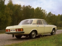 GAS 3102 Volga Sedan (1 generation) 2.4 MT (105hp) Technische Daten, GAS 3102 Volga Sedan (1 generation) 2.4 MT (105hp) Daten, GAS 3102 Volga Sedan (1 generation) 2.4 MT (105hp) Funktionen, GAS 3102 Volga Sedan (1 generation) 2.4 MT (105hp) Bewertung, GAS 3102 Volga Sedan (1 generation) 2.4 MT (105hp) kaufen, GAS 3102 Volga Sedan (1 generation) 2.4 MT (105hp) Preis, GAS 3102 Volga Sedan (1 generation) 2.4 MT (105hp) Autos