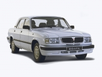 GAS 3110 Volga Sedan (1 generation) 2.0 MT (136 hp) foto, GAS 3110 Volga Sedan (1 generation) 2.0 MT (136 hp) fotos, GAS 3110 Volga Sedan (1 generation) 2.0 MT (136 hp) Bilder, GAS 3110 Volga Sedan (1 generation) 2.0 MT (136 hp) Bild