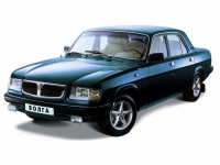 GAS 3110 Volga Sedan (1 generation) 2.1 TD MT (110 hp) foto, GAS 3110 Volga Sedan (1 generation) 2.1 TD MT (110 hp) fotos, GAS 3110 Volga Sedan (1 generation) 2.1 TD MT (110 hp) Bilder, GAS 3110 Volga Sedan (1 generation) 2.1 TD MT (110 hp) Bild