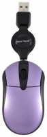 Gear Head MP1850PUR Purple USB Technische Daten, Gear Head MP1850PUR Purple USB Daten, Gear Head MP1850PUR Purple USB Funktionen, Gear Head MP1850PUR Purple USB Bewertung, Gear Head MP1850PUR Purple USB kaufen, Gear Head MP1850PUR Purple USB Preis, Gear Head MP1850PUR Purple USB Tastatur-Maus-Sets