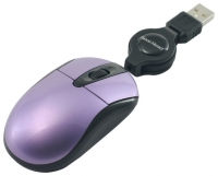 Gear Head MP1850PUR Purple USB Technische Daten, Gear Head MP1850PUR Purple USB Daten, Gear Head MP1850PUR Purple USB Funktionen, Gear Head MP1850PUR Purple USB Bewertung, Gear Head MP1850PUR Purple USB kaufen, Gear Head MP1850PUR Purple USB Preis, Gear Head MP1850PUR Purple USB Tastatur-Maus-Sets