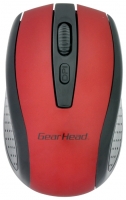 Gear Head MP2225REDR USB Red Technische Daten, Gear Head MP2225REDR USB Red Daten, Gear Head MP2225REDR USB Red Funktionen, Gear Head MP2225REDR USB Red Bewertung, Gear Head MP2225REDR USB Red kaufen, Gear Head MP2225REDR USB Red Preis, Gear Head MP2225REDR USB Red Tastatur-Maus-Sets