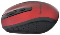 Gear Head MP2225REDR USB Red Technische Daten, Gear Head MP2225REDR USB Red Daten, Gear Head MP2225REDR USB Red Funktionen, Gear Head MP2225REDR USB Red Bewertung, Gear Head MP2225REDR USB Red kaufen, Gear Head MP2225REDR USB Red Preis, Gear Head MP2225REDR USB Red Tastatur-Maus-Sets