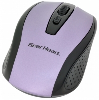 Gear Head MP2425PUR Purple USB Technische Daten, Gear Head MP2425PUR Purple USB Daten, Gear Head MP2425PUR Purple USB Funktionen, Gear Head MP2425PUR Purple USB Bewertung, Gear Head MP2425PUR Purple USB kaufen, Gear Head MP2425PUR Purple USB Preis, Gear Head MP2425PUR Purple USB Tastatur-Maus-Sets