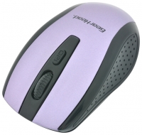 Gear Head MP2425PUR Purple USB Technische Daten, Gear Head MP2425PUR Purple USB Daten, Gear Head MP2425PUR Purple USB Funktionen, Gear Head MP2425PUR Purple USB Bewertung, Gear Head MP2425PUR Purple USB kaufen, Gear Head MP2425PUR Purple USB Preis, Gear Head MP2425PUR Purple USB Tastatur-Maus-Sets