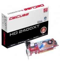 GeCube Radeon HD 2400 XT 700Mhz PCI-E 256Mb 1600Mhz 64 bit DVI TV HDCP YPrPb Technische Daten, GeCube Radeon HD 2400 XT 700Mhz PCI-E 256Mb 1600Mhz 64 bit DVI TV HDCP YPrPb Daten, GeCube Radeon HD 2400 XT 700Mhz PCI-E 256Mb 1600Mhz 64 bit DVI TV HDCP YPrPb Funktionen, GeCube Radeon HD 2400 XT 700Mhz PCI-E 256Mb 1600Mhz 64 bit DVI TV HDCP YPrPb Bewertung, GeCube Radeon HD 2400 XT 700Mhz PCI-E 256Mb 1600Mhz 64 bit DVI TV HDCP YPrPb kaufen, GeCube Radeon HD 2400 XT 700Mhz PCI-E 256Mb 1600Mhz 64 bit DVI TV HDCP YPrPb Preis, GeCube Radeon HD 2400 XT 700Mhz PCI-E 256Mb 1600Mhz 64 bit DVI TV HDCP YPrPb Grafikkarten