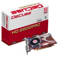 GeCube Radeon HD 2600 Pro 600Mhz PCI-E 256Mb 1600Mhz 128 bit 2xDVI TV HDCP YPrPb Technische Daten, GeCube Radeon HD 2600 Pro 600Mhz PCI-E 256Mb 1600Mhz 128 bit 2xDVI TV HDCP YPrPb Daten, GeCube Radeon HD 2600 Pro 600Mhz PCI-E 256Mb 1600Mhz 128 bit 2xDVI TV HDCP YPrPb Funktionen, GeCube Radeon HD 2600 Pro 600Mhz PCI-E 256Mb 1600Mhz 128 bit 2xDVI TV HDCP YPrPb Bewertung, GeCube Radeon HD 2600 Pro 600Mhz PCI-E 256Mb 1600Mhz 128 bit 2xDVI TV HDCP YPrPb kaufen, GeCube Radeon HD 2600 Pro 600Mhz PCI-E 256Mb 1600Mhz 128 bit 2xDVI TV HDCP YPrPb Preis, GeCube Radeon HD 2600 Pro 600Mhz PCI-E 256Mb 1600Mhz 128 bit 2xDVI TV HDCP YPrPb Grafikkarten