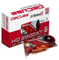 GeCube Radeon HD 2600 XT 800Mhz PCI-E 256Mb 2200Mhz 128 bit 2xDVI TV HDCP YPrPb Cool Technische Daten, GeCube Radeon HD 2600 XT 800Mhz PCI-E 256Mb 2200Mhz 128 bit 2xDVI TV HDCP YPrPb Cool Daten, GeCube Radeon HD 2600 XT 800Mhz PCI-E 256Mb 2200Mhz 128 bit 2xDVI TV HDCP YPrPb Cool Funktionen, GeCube Radeon HD 2600 XT 800Mhz PCI-E 256Mb 2200Mhz 128 bit 2xDVI TV HDCP YPrPb Cool Bewertung, GeCube Radeon HD 2600 XT 800Mhz PCI-E 256Mb 2200Mhz 128 bit 2xDVI TV HDCP YPrPb Cool kaufen, GeCube Radeon HD 2600 XT 800Mhz PCI-E 256Mb 2200Mhz 128 bit 2xDVI TV HDCP YPrPb Cool Preis, GeCube Radeon HD 2600 XT 800Mhz PCI-E 256Mb 2200Mhz 128 bit 2xDVI TV HDCP YPrPb Cool Grafikkarten