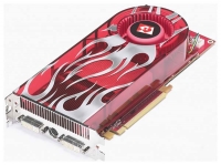 GeCube Radeon HD 2900 XT 740Mhz PCI-E 512Mb 1650Mhz 512 bit 2xDVI VIVO HDCP YPrPb Technische Daten, GeCube Radeon HD 2900 XT 740Mhz PCI-E 512Mb 1650Mhz 512 bit 2xDVI VIVO HDCP YPrPb Daten, GeCube Radeon HD 2900 XT 740Mhz PCI-E 512Mb 1650Mhz 512 bit 2xDVI VIVO HDCP YPrPb Funktionen, GeCube Radeon HD 2900 XT 740Mhz PCI-E 512Mb 1650Mhz 512 bit 2xDVI VIVO HDCP YPrPb Bewertung, GeCube Radeon HD 2900 XT 740Mhz PCI-E 512Mb 1650Mhz 512 bit 2xDVI VIVO HDCP YPrPb kaufen, GeCube Radeon HD 2900 XT 740Mhz PCI-E 512Mb 1650Mhz 512 bit 2xDVI VIVO HDCP YPrPb Preis, GeCube Radeon HD 2900 XT 740Mhz PCI-E 512Mb 1650Mhz 512 bit 2xDVI VIVO HDCP YPrPb Grafikkarten