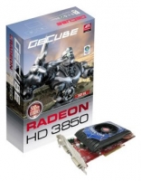 GeCube Radeon HD 3850 670Mhz AGP 512Mb 1800Mhz 256 bit 2xDVI TV HDCP YPrPb Technische Daten, GeCube Radeon HD 3850 670Mhz AGP 512Mb 1800Mhz 256 bit 2xDVI TV HDCP YPrPb Daten, GeCube Radeon HD 3850 670Mhz AGP 512Mb 1800Mhz 256 bit 2xDVI TV HDCP YPrPb Funktionen, GeCube Radeon HD 3850 670Mhz AGP 512Mb 1800Mhz 256 bit 2xDVI TV HDCP YPrPb Bewertung, GeCube Radeon HD 3850 670Mhz AGP 512Mb 1800Mhz 256 bit 2xDVI TV HDCP YPrPb kaufen, GeCube Radeon HD 3850 670Mhz AGP 512Mb 1800Mhz 256 bit 2xDVI TV HDCP YPrPb Preis, GeCube Radeon HD 3850 670Mhz AGP 512Mb 1800Mhz 256 bit 2xDVI TV HDCP YPrPb Grafikkarten