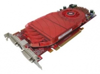 GeCube Radeon HD 3850 670Mhz PCI-E 2.0 256Mb 1800Mhz 256 bit 2xDVI TV HDCP YPrPb Technische Daten, GeCube Radeon HD 3850 670Mhz PCI-E 2.0 256Mb 1800Mhz 256 bit 2xDVI TV HDCP YPrPb Daten, GeCube Radeon HD 3850 670Mhz PCI-E 2.0 256Mb 1800Mhz 256 bit 2xDVI TV HDCP YPrPb Funktionen, GeCube Radeon HD 3850 670Mhz PCI-E 2.0 256Mb 1800Mhz 256 bit 2xDVI TV HDCP YPrPb Bewertung, GeCube Radeon HD 3850 670Mhz PCI-E 2.0 256Mb 1800Mhz 256 bit 2xDVI TV HDCP YPrPb kaufen, GeCube Radeon HD 3850 670Mhz PCI-E 2.0 256Mb 1800Mhz 256 bit 2xDVI TV HDCP YPrPb Preis, GeCube Radeon HD 3850 670Mhz PCI-E 2.0 256Mb 1800Mhz 256 bit 2xDVI TV HDCP YPrPb Grafikkarten