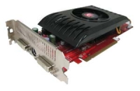 GeCube Radeon HD 3850 670Mhz PCI-E 2.0 512Mb 1800Mhz 256 bit 2xDVI TV HDCP YPrPb Technische Daten, GeCube Radeon HD 3850 670Mhz PCI-E 2.0 512Mb 1800Mhz 256 bit 2xDVI TV HDCP YPrPb Daten, GeCube Radeon HD 3850 670Mhz PCI-E 2.0 512Mb 1800Mhz 256 bit 2xDVI TV HDCP YPrPb Funktionen, GeCube Radeon HD 3850 670Mhz PCI-E 2.0 512Mb 1800Mhz 256 bit 2xDVI TV HDCP YPrPb Bewertung, GeCube Radeon HD 3850 670Mhz PCI-E 2.0 512Mb 1800Mhz 256 bit 2xDVI TV HDCP YPrPb kaufen, GeCube Radeon HD 3850 670Mhz PCI-E 2.0 512Mb 1800Mhz 256 bit 2xDVI TV HDCP YPrPb Preis, GeCube Radeon HD 3850 670Mhz PCI-E 2.0 512Mb 1800Mhz 256 bit 2xDVI TV HDCP YPrPb Grafikkarten