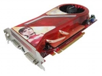 GeCube Radeon HD 3850 670Mhz PCI-E 2.0 512Mb 1800Mhz 256 bit 2xDVI TV HDCP YPrPb OC Technische Daten, GeCube Radeon HD 3850 670Mhz PCI-E 2.0 512Mb 1800Mhz 256 bit 2xDVI TV HDCP YPrPb OC Daten, GeCube Radeon HD 3850 670Mhz PCI-E 2.0 512Mb 1800Mhz 256 bit 2xDVI TV HDCP YPrPb OC Funktionen, GeCube Radeon HD 3850 670Mhz PCI-E 2.0 512Mb 1800Mhz 256 bit 2xDVI TV HDCP YPrPb OC Bewertung, GeCube Radeon HD 3850 670Mhz PCI-E 2.0 512Mb 1800Mhz 256 bit 2xDVI TV HDCP YPrPb OC kaufen, GeCube Radeon HD 3850 670Mhz PCI-E 2.0 512Mb 1800Mhz 256 bit 2xDVI TV HDCP YPrPb OC Preis, GeCube Radeon HD 3850 670Mhz PCI-E 2.0 512Mb 1800Mhz 256 bit 2xDVI TV HDCP YPrPb OC Grafikkarten