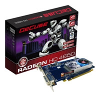 GeCube Radeon HD 4650 600Mhz PCI-E 2.0 1024Mb 1000Mhz 128 bit DVI HDMI HDCP Cool Technische Daten, GeCube Radeon HD 4650 600Mhz PCI-E 2.0 1024Mb 1000Mhz 128 bit DVI HDMI HDCP Cool Daten, GeCube Radeon HD 4650 600Mhz PCI-E 2.0 1024Mb 1000Mhz 128 bit DVI HDMI HDCP Cool Funktionen, GeCube Radeon HD 4650 600Mhz PCI-E 2.0 1024Mb 1000Mhz 128 bit DVI HDMI HDCP Cool Bewertung, GeCube Radeon HD 4650 600Mhz PCI-E 2.0 1024Mb 1000Mhz 128 bit DVI HDMI HDCP Cool kaufen, GeCube Radeon HD 4650 600Mhz PCI-E 2.0 1024Mb 1000Mhz 128 bit DVI HDMI HDCP Cool Preis, GeCube Radeon HD 4650 600Mhz PCI-E 2.0 1024Mb 1000Mhz 128 bit DVI HDMI HDCP Cool Grafikkarten