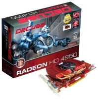 GeCube Radeon HD 4850 670Mhz PCI-E 2.0 512Mb 2100Mhz 256 bit 2xDVI TV HDCP YPrPb Technische Daten, GeCube Radeon HD 4850 670Mhz PCI-E 2.0 512Mb 2100Mhz 256 bit 2xDVI TV HDCP YPrPb Daten, GeCube Radeon HD 4850 670Mhz PCI-E 2.0 512Mb 2100Mhz 256 bit 2xDVI TV HDCP YPrPb Funktionen, GeCube Radeon HD 4850 670Mhz PCI-E 2.0 512Mb 2100Mhz 256 bit 2xDVI TV HDCP YPrPb Bewertung, GeCube Radeon HD 4850 670Mhz PCI-E 2.0 512Mb 2100Mhz 256 bit 2xDVI TV HDCP YPrPb kaufen, GeCube Radeon HD 4850 670Mhz PCI-E 2.0 512Mb 2100Mhz 256 bit 2xDVI TV HDCP YPrPb Preis, GeCube Radeon HD 4850 670Mhz PCI-E 2.0 512Mb 2100Mhz 256 bit 2xDVI TV HDCP YPrPb Grafikkarten