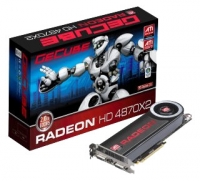 GeCube Radeon HD 4870 X2 750Mhz PCI-E 2.0 2048Mb 3600Mhz 512 bit 2xDVI TV HDCP YPrPb Technische Daten, GeCube Radeon HD 4870 X2 750Mhz PCI-E 2.0 2048Mb 3600Mhz 512 bit 2xDVI TV HDCP YPrPb Daten, GeCube Radeon HD 4870 X2 750Mhz PCI-E 2.0 2048Mb 3600Mhz 512 bit 2xDVI TV HDCP YPrPb Funktionen, GeCube Radeon HD 4870 X2 750Mhz PCI-E 2.0 2048Mb 3600Mhz 512 bit 2xDVI TV HDCP YPrPb Bewertung, GeCube Radeon HD 4870 X2 750Mhz PCI-E 2.0 2048Mb 3600Mhz 512 bit 2xDVI TV HDCP YPrPb kaufen, GeCube Radeon HD 4870 X2 750Mhz PCI-E 2.0 2048Mb 3600Mhz 512 bit 2xDVI TV HDCP YPrPb Preis, GeCube Radeon HD 4870 X2 750Mhz PCI-E 2.0 2048Mb 3600Mhz 512 bit 2xDVI TV HDCP YPrPb Grafikkarten