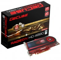 GeCube Radeon HD 4890 850Mhz PCI-E 2.0 1024Mb 3900Mhz 256 bit 2xDVI TV HDCP YPrPb foto, GeCube Radeon HD 4890 850Mhz PCI-E 2.0 1024Mb 3900Mhz 256 bit 2xDVI TV HDCP YPrPb fotos, GeCube Radeon HD 4890 850Mhz PCI-E 2.0 1024Mb 3900Mhz 256 bit 2xDVI TV HDCP YPrPb Bilder, GeCube Radeon HD 4890 850Mhz PCI-E 2.0 1024Mb 3900Mhz 256 bit 2xDVI TV HDCP YPrPb Bild