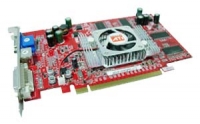 GeCube Radeon X1050 400Mhz PCI-E 128Mb 667Mhz 64 bit DVI TV YPrPb Technische Daten, GeCube Radeon X1050 400Mhz PCI-E 128Mb 667Mhz 64 bit DVI TV YPrPb Daten, GeCube Radeon X1050 400Mhz PCI-E 128Mb 667Mhz 64 bit DVI TV YPrPb Funktionen, GeCube Radeon X1050 400Mhz PCI-E 128Mb 667Mhz 64 bit DVI TV YPrPb Bewertung, GeCube Radeon X1050 400Mhz PCI-E 128Mb 667Mhz 64 bit DVI TV YPrPb kaufen, GeCube Radeon X1050 400Mhz PCI-E 128Mb 667Mhz 64 bit DVI TV YPrPb Preis, GeCube Radeon X1050 400Mhz PCI-E 128Mb 667Mhz 64 bit DVI TV YPrPb Grafikkarten