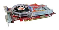 GeCube Radeon X1300 450Mhz PCI-E 256Mb 500Mhz 128 bit DVI TV YPrPb Technische Daten, GeCube Radeon X1300 450Mhz PCI-E 256Mb 500Mhz 128 bit DVI TV YPrPb Daten, GeCube Radeon X1300 450Mhz PCI-E 256Mb 500Mhz 128 bit DVI TV YPrPb Funktionen, GeCube Radeon X1300 450Mhz PCI-E 256Mb 500Mhz 128 bit DVI TV YPrPb Bewertung, GeCube Radeon X1300 450Mhz PCI-E 256Mb 500Mhz 128 bit DVI TV YPrPb kaufen, GeCube Radeon X1300 450Mhz PCI-E 256Mb 500Mhz 128 bit DVI TV YPrPb Preis, GeCube Radeon X1300 450Mhz PCI-E 256Mb 500Mhz 128 bit DVI TV YPrPb Grafikkarten