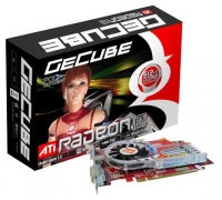 GeCube Radeon X1300 Pro 600Mhz PCI-E 256Mb 800Mhz 128 bit DVI TV YPrPb Technische Daten, GeCube Radeon X1300 Pro 600Mhz PCI-E 256Mb 800Mhz 128 bit DVI TV YPrPb Daten, GeCube Radeon X1300 Pro 600Mhz PCI-E 256Mb 800Mhz 128 bit DVI TV YPrPb Funktionen, GeCube Radeon X1300 Pro 600Mhz PCI-E 256Mb 800Mhz 128 bit DVI TV YPrPb Bewertung, GeCube Radeon X1300 Pro 600Mhz PCI-E 256Mb 800Mhz 128 bit DVI TV YPrPb kaufen, GeCube Radeon X1300 Pro 600Mhz PCI-E 256Mb 800Mhz 128 bit DVI TV YPrPb Preis, GeCube Radeon X1300 Pro 600Mhz PCI-E 256Mb 800Mhz 128 bit DVI TV YPrPb Grafikkarten