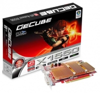 GeCube Radeon X1550 450Mhz PCI-E 256Mb 800Mhz 64 bit DVI TV YPrPb Technische Daten, GeCube Radeon X1550 450Mhz PCI-E 256Mb 800Mhz 64 bit DVI TV YPrPb Daten, GeCube Radeon X1550 450Mhz PCI-E 256Mb 800Mhz 64 bit DVI TV YPrPb Funktionen, GeCube Radeon X1550 450Mhz PCI-E 256Mb 800Mhz 64 bit DVI TV YPrPb Bewertung, GeCube Radeon X1550 450Mhz PCI-E 256Mb 800Mhz 64 bit DVI TV YPrPb kaufen, GeCube Radeon X1550 450Mhz PCI-E 256Mb 800Mhz 64 bit DVI TV YPrPb Preis, GeCube Radeon X1550 450Mhz PCI-E 256Mb 800Mhz 64 bit DVI TV YPrPb Grafikkarten