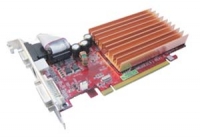 GeCube Radeon X1550 450Mhz PCI-E 256Mb 800Mhz 64 bit DVI TV YPrPb Low Profile Technische Daten, GeCube Radeon X1550 450Mhz PCI-E 256Mb 800Mhz 64 bit DVI TV YPrPb Low Profile Daten, GeCube Radeon X1550 450Mhz PCI-E 256Mb 800Mhz 64 bit DVI TV YPrPb Low Profile Funktionen, GeCube Radeon X1550 450Mhz PCI-E 256Mb 800Mhz 64 bit DVI TV YPrPb Low Profile Bewertung, GeCube Radeon X1550 450Mhz PCI-E 256Mb 800Mhz 64 bit DVI TV YPrPb Low Profile kaufen, GeCube Radeon X1550 450Mhz PCI-E 256Mb 800Mhz 64 bit DVI TV YPrPb Low Profile Preis, GeCube Radeon X1550 450Mhz PCI-E 256Mb 800Mhz 64 bit DVI TV YPrPb Low Profile Grafikkarten