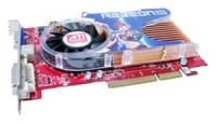 GeCube Radeon X1550 550Mhz AGP 256Mb 800Mhz 128 bit DVI TV YPrPb Technische Daten, GeCube Radeon X1550 550Mhz AGP 256Mb 800Mhz 128 bit DVI TV YPrPb Daten, GeCube Radeon X1550 550Mhz AGP 256Mb 800Mhz 128 bit DVI TV YPrPb Funktionen, GeCube Radeon X1550 550Mhz AGP 256Mb 800Mhz 128 bit DVI TV YPrPb Bewertung, GeCube Radeon X1550 550Mhz AGP 256Mb 800Mhz 128 bit DVI TV YPrPb kaufen, GeCube Radeon X1550 550Mhz AGP 256Mb 800Mhz 128 bit DVI TV YPrPb Preis, GeCube Radeon X1550 550Mhz AGP 256Mb 800Mhz 128 bit DVI TV YPrPb Grafikkarten