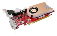 GeCube Radeon X1550 550Mhz PCI-E 128Mb 800Mhz 64 bit DVI TV YPrPb Technische Daten, GeCube Radeon X1550 550Mhz PCI-E 128Mb 800Mhz 64 bit DVI TV YPrPb Daten, GeCube Radeon X1550 550Mhz PCI-E 128Mb 800Mhz 64 bit DVI TV YPrPb Funktionen, GeCube Radeon X1550 550Mhz PCI-E 128Mb 800Mhz 64 bit DVI TV YPrPb Bewertung, GeCube Radeon X1550 550Mhz PCI-E 128Mb 800Mhz 64 bit DVI TV YPrPb kaufen, GeCube Radeon X1550 550Mhz PCI-E 128Mb 800Mhz 64 bit DVI TV YPrPb Preis, GeCube Radeon X1550 550Mhz PCI-E 128Mb 800Mhz 64 bit DVI TV YPrPb Grafikkarten