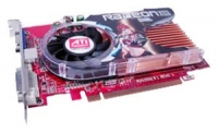 GeCube Radeon X1550 550Mhz PCI-E 256Mb 800Mhz 128 bit DVI TV YPrPb Technische Daten, GeCube Radeon X1550 550Mhz PCI-E 256Mb 800Mhz 128 bit DVI TV YPrPb Daten, GeCube Radeon X1550 550Mhz PCI-E 256Mb 800Mhz 128 bit DVI TV YPrPb Funktionen, GeCube Radeon X1550 550Mhz PCI-E 256Mb 800Mhz 128 bit DVI TV YPrPb Bewertung, GeCube Radeon X1550 550Mhz PCI-E 256Mb 800Mhz 128 bit DVI TV YPrPb kaufen, GeCube Radeon X1550 550Mhz PCI-E 256Mb 800Mhz 128 bit DVI TV YPrPb Preis, GeCube Radeon X1550 550Mhz PCI-E 256Mb 800Mhz 128 bit DVI TV YPrPb Grafikkarten