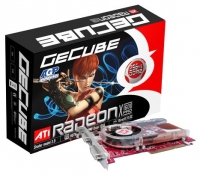 GeCube Radeon X1600 Pro 500Mhz AGP 256Mb 780Mhz 128 bit 2xDVI TV YPrPb Technische Daten, GeCube Radeon X1600 Pro 500Mhz AGP 256Mb 780Mhz 128 bit 2xDVI TV YPrPb Daten, GeCube Radeon X1600 Pro 500Mhz AGP 256Mb 780Mhz 128 bit 2xDVI TV YPrPb Funktionen, GeCube Radeon X1600 Pro 500Mhz AGP 256Mb 780Mhz 128 bit 2xDVI TV YPrPb Bewertung, GeCube Radeon X1600 Pro 500Mhz AGP 256Mb 780Mhz 128 bit 2xDVI TV YPrPb kaufen, GeCube Radeon X1600 Pro 500Mhz AGP 256Mb 780Mhz 128 bit 2xDVI TV YPrPb Preis, GeCube Radeon X1600 Pro 500Mhz AGP 256Mb 780Mhz 128 bit 2xDVI TV YPrPb Grafikkarten