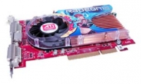 GeCube Radeon X1650 500Mhz AGP 512Mb 800Mhz 128 bit 2xDVI TV YPrPb Technische Daten, GeCube Radeon X1650 500Mhz AGP 512Mb 800Mhz 128 bit 2xDVI TV YPrPb Daten, GeCube Radeon X1650 500Mhz AGP 512Mb 800Mhz 128 bit 2xDVI TV YPrPb Funktionen, GeCube Radeon X1650 500Mhz AGP 512Mb 800Mhz 128 bit 2xDVI TV YPrPb Bewertung, GeCube Radeon X1650 500Mhz AGP 512Mb 800Mhz 128 bit 2xDVI TV YPrPb kaufen, GeCube Radeon X1650 500Mhz AGP 512Mb 800Mhz 128 bit 2xDVI TV YPrPb Preis, GeCube Radeon X1650 500Mhz AGP 512Mb 800Mhz 128 bit 2xDVI TV YPrPb Grafikkarten