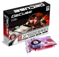 GeCube Radeon X1650 Pro 600Mhz PCI-E 256Mb 800Mhz 128 bit 2xDVI TV YPrPb Technische Daten, GeCube Radeon X1650 Pro 600Mhz PCI-E 256Mb 800Mhz 128 bit 2xDVI TV YPrPb Daten, GeCube Radeon X1650 Pro 600Mhz PCI-E 256Mb 800Mhz 128 bit 2xDVI TV YPrPb Funktionen, GeCube Radeon X1650 Pro 600Mhz PCI-E 256Mb 800Mhz 128 bit 2xDVI TV YPrPb Bewertung, GeCube Radeon X1650 Pro 600Mhz PCI-E 256Mb 800Mhz 128 bit 2xDVI TV YPrPb kaufen, GeCube Radeon X1650 Pro 600Mhz PCI-E 256Mb 800Mhz 128 bit 2xDVI TV YPrPb Preis, GeCube Radeon X1650 Pro 600Mhz PCI-E 256Mb 800Mhz 128 bit 2xDVI TV YPrPb Grafikkarten