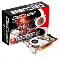 GeCube Radeon X1800 XL 500Mhz PCI-E 256Mb 1000Mhz 256 bit 2xDVI VIVO YPrPb Technische Daten, GeCube Radeon X1800 XL 500Mhz PCI-E 256Mb 1000Mhz 256 bit 2xDVI VIVO YPrPb Daten, GeCube Radeon X1800 XL 500Mhz PCI-E 256Mb 1000Mhz 256 bit 2xDVI VIVO YPrPb Funktionen, GeCube Radeon X1800 XL 500Mhz PCI-E 256Mb 1000Mhz 256 bit 2xDVI VIVO YPrPb Bewertung, GeCube Radeon X1800 XL 500Mhz PCI-E 256Mb 1000Mhz 256 bit 2xDVI VIVO YPrPb kaufen, GeCube Radeon X1800 XL 500Mhz PCI-E 256Mb 1000Mhz 256 bit 2xDVI VIVO YPrPb Preis, GeCube Radeon X1800 XL 500Mhz PCI-E 256Mb 1000Mhz 256 bit 2xDVI VIVO YPrPb Grafikkarten