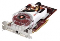 GeCube Radeon X1800 XT 625Mhz PCI-E 512Mb 1500Mhz 256 bit 2xDVI VIVO YPrPb Technische Daten, GeCube Radeon X1800 XT 625Mhz PCI-E 512Mb 1500Mhz 256 bit 2xDVI VIVO YPrPb Daten, GeCube Radeon X1800 XT 625Mhz PCI-E 512Mb 1500Mhz 256 bit 2xDVI VIVO YPrPb Funktionen, GeCube Radeon X1800 XT 625Mhz PCI-E 512Mb 1500Mhz 256 bit 2xDVI VIVO YPrPb Bewertung, GeCube Radeon X1800 XT 625Mhz PCI-E 512Mb 1500Mhz 256 bit 2xDVI VIVO YPrPb kaufen, GeCube Radeon X1800 XT 625Mhz PCI-E 512Mb 1500Mhz 256 bit 2xDVI VIVO YPrPb Preis, GeCube Radeon X1800 XT 625Mhz PCI-E 512Mb 1500Mhz 256 bit 2xDVI VIVO YPrPb Grafikkarten