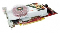 GeCube Radeon X1900 650Mhz PCI-E 512Mb 1550Mhz 256 bit DVI CrossFire Master Technische Daten, GeCube Radeon X1900 650Mhz PCI-E 512Mb 1550Mhz 256 bit DVI CrossFire Master Daten, GeCube Radeon X1900 650Mhz PCI-E 512Mb 1550Mhz 256 bit DVI CrossFire Master Funktionen, GeCube Radeon X1900 650Mhz PCI-E 512Mb 1550Mhz 256 bit DVI CrossFire Master Bewertung, GeCube Radeon X1900 650Mhz PCI-E 512Mb 1550Mhz 256 bit DVI CrossFire Master kaufen, GeCube Radeon X1900 650Mhz PCI-E 512Mb 1550Mhz 256 bit DVI CrossFire Master Preis, GeCube Radeon X1900 650Mhz PCI-E 512Mb 1550Mhz 256 bit DVI CrossFire Master Grafikkarten