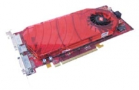 GeCube Radeon X1900 GT 575Mhz PCI-E 256Mb 1200Mhz 256 bit 2xDVI TV HDCP YPrPb Technische Daten, GeCube Radeon X1900 GT 575Mhz PCI-E 256Mb 1200Mhz 256 bit 2xDVI TV HDCP YPrPb Daten, GeCube Radeon X1900 GT 575Mhz PCI-E 256Mb 1200Mhz 256 bit 2xDVI TV HDCP YPrPb Funktionen, GeCube Radeon X1900 GT 575Mhz PCI-E 256Mb 1200Mhz 256 bit 2xDVI TV HDCP YPrPb Bewertung, GeCube Radeon X1900 GT 575Mhz PCI-E 256Mb 1200Mhz 256 bit 2xDVI TV HDCP YPrPb kaufen, GeCube Radeon X1900 GT 575Mhz PCI-E 256Mb 1200Mhz 256 bit 2xDVI TV HDCP YPrPb Preis, GeCube Radeon X1900 GT 575Mhz PCI-E 256Mb 1200Mhz 256 bit 2xDVI TV HDCP YPrPb Grafikkarten