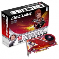 GeCube Radeon X1950 XT 625Mhz PCI-E 512Mb 2000Mhz 256 bit 2xDVI TV HDCP YPrPb Technische Daten, GeCube Radeon X1950 XT 625Mhz PCI-E 512Mb 2000Mhz 256 bit 2xDVI TV HDCP YPrPb Daten, GeCube Radeon X1950 XT 625Mhz PCI-E 512Mb 2000Mhz 256 bit 2xDVI TV HDCP YPrPb Funktionen, GeCube Radeon X1950 XT 625Mhz PCI-E 512Mb 2000Mhz 256 bit 2xDVI TV HDCP YPrPb Bewertung, GeCube Radeon X1950 XT 625Mhz PCI-E 512Mb 2000Mhz 256 bit 2xDVI TV HDCP YPrPb kaufen, GeCube Radeon X1950 XT 625Mhz PCI-E 512Mb 2000Mhz 256 bit 2xDVI TV HDCP YPrPb Preis, GeCube Radeon X1950 XT 625Mhz PCI-E 512Mb 2000Mhz 256 bit 2xDVI TV HDCP YPrPb Grafikkarten