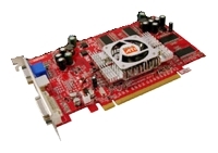 GeCube Radeon X550 400Mhz PCI-E 128Mb 500Mhz 128 bit DVI TV YPrPb Technische Daten, GeCube Radeon X550 400Mhz PCI-E 128Mb 500Mhz 128 bit DVI TV YPrPb Daten, GeCube Radeon X550 400Mhz PCI-E 128Mb 500Mhz 128 bit DVI TV YPrPb Funktionen, GeCube Radeon X550 400Mhz PCI-E 128Mb 500Mhz 128 bit DVI TV YPrPb Bewertung, GeCube Radeon X550 400Mhz PCI-E 128Mb 500Mhz 128 bit DVI TV YPrPb kaufen, GeCube Radeon X550 400Mhz PCI-E 128Mb 500Mhz 128 bit DVI TV YPrPb Preis, GeCube Radeon X550 400Mhz PCI-E 128Mb 500Mhz 128 bit DVI TV YPrPb Grafikkarten