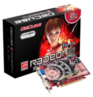 GeCube Radeon X600 XT 500Mhz PCI-E 128Mb 740Mhz 128 bit DVI VIVO Technische Daten, GeCube Radeon X600 XT 500Mhz PCI-E 128Mb 740Mhz 128 bit DVI VIVO Daten, GeCube Radeon X600 XT 500Mhz PCI-E 128Mb 740Mhz 128 bit DVI VIVO Funktionen, GeCube Radeon X600 XT 500Mhz PCI-E 128Mb 740Mhz 128 bit DVI VIVO Bewertung, GeCube Radeon X600 XT 500Mhz PCI-E 128Mb 740Mhz 128 bit DVI VIVO kaufen, GeCube Radeon X600 XT 500Mhz PCI-E 128Mb 740Mhz 128 bit DVI VIVO Preis, GeCube Radeon X600 XT 500Mhz PCI-E 128Mb 740Mhz 128 bit DVI VIVO Grafikkarten