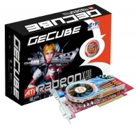 GeCube Radeon X700 Pro 425Mhz AGP 128Mb 864Mhz 128 bit DVI TV YPrPb Technische Daten, GeCube Radeon X700 Pro 425Mhz AGP 128Mb 864Mhz 128 bit DVI TV YPrPb Daten, GeCube Radeon X700 Pro 425Mhz AGP 128Mb 864Mhz 128 bit DVI TV YPrPb Funktionen, GeCube Radeon X700 Pro 425Mhz AGP 128Mb 864Mhz 128 bit DVI TV YPrPb Bewertung, GeCube Radeon X700 Pro 425Mhz AGP 128Mb 864Mhz 128 bit DVI TV YPrPb kaufen, GeCube Radeon X700 Pro 425Mhz AGP 128Mb 864Mhz 128 bit DVI TV YPrPb Preis, GeCube Radeon X700 Pro 425Mhz AGP 128Mb 864Mhz 128 bit DVI TV YPrPb Grafikkarten