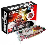 GeCube Radeon X800 GT 475Mhz PCI-E 128Mb 700Mhz 256 bit DVI VIVO YPrPb Technische Daten, GeCube Radeon X800 GT 475Mhz PCI-E 128Mb 700Mhz 256 bit DVI VIVO YPrPb Daten, GeCube Radeon X800 GT 475Mhz PCI-E 128Mb 700Mhz 256 bit DVI VIVO YPrPb Funktionen, GeCube Radeon X800 GT 475Mhz PCI-E 128Mb 700Mhz 256 bit DVI VIVO YPrPb Bewertung, GeCube Radeon X800 GT 475Mhz PCI-E 128Mb 700Mhz 256 bit DVI VIVO YPrPb kaufen, GeCube Radeon X800 GT 475Mhz PCI-E 128Mb 700Mhz 256 bit DVI VIVO YPrPb Preis, GeCube Radeon X800 GT 475Mhz PCI-E 128Mb 700Mhz 256 bit DVI VIVO YPrPb Grafikkarten