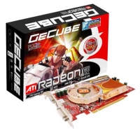 GeCube Radeon X800 GT 475Mhz PCI-E 256Mb 980Mhz 256 bit DVI VIVO YPrPb Technische Daten, GeCube Radeon X800 GT 475Mhz PCI-E 256Mb 980Mhz 256 bit DVI VIVO YPrPb Daten, GeCube Radeon X800 GT 475Mhz PCI-E 256Mb 980Mhz 256 bit DVI VIVO YPrPb Funktionen, GeCube Radeon X800 GT 475Mhz PCI-E 256Mb 980Mhz 256 bit DVI VIVO YPrPb Bewertung, GeCube Radeon X800 GT 475Mhz PCI-E 256Mb 980Mhz 256 bit DVI VIVO YPrPb kaufen, GeCube Radeon X800 GT 475Mhz PCI-E 256Mb 980Mhz 256 bit DVI VIVO YPrPb Preis, GeCube Radeon X800 GT 475Mhz PCI-E 256Mb 980Mhz 256 bit DVI VIVO YPrPb Grafikkarten